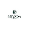 NEVADA COFFEE