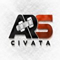 ARS CİVATA OTOMOTİV SANAYİ  TİCARET LİMİTED ŞİRKETİ