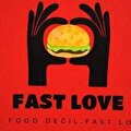 Fast Love Akademi
