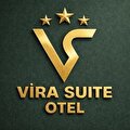 Vira Grup Turizm A.Ş.