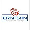 ERKASAN ÇELİK
