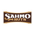 SAHMO NUTS GIDA SANAYİ VE TİC.LTD.ŞTİ.