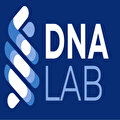 DNA Laboratuvarları Genetik Hastalıklar Tanı Merkezi / DNA Laboratuvarları Sağlık ve Bio Teknoloji Hiz.