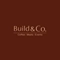 Build&Co.