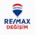 RE/MAX DEĞİŞİM / FATİH ALPTEKİN