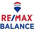 REMAX BALANCE