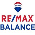 REMAX BALANCE