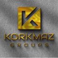 KORKMAZ GROUPS