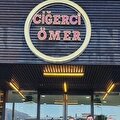 CİĞERCİ ÖMER