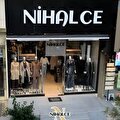 NİHALCE