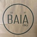 BAIA ITALIA