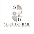 SOUL BOHEME CAFE & RESTORANT