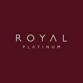 royal platinum parfüm