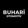 buhari otomotiv aş