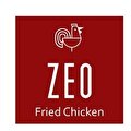 Zeo Fried Chicken