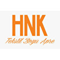 HNK Tekstil San Tic Aş