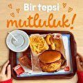 Erasta Popeyes