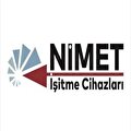 NİMET İŞİTME CİHAZLARI