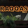RAQQAS