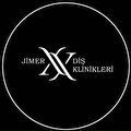 Jimer Diş Klinikleri