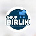 GRUP BİRLİK