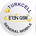 Eren Gsm