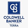 Coldwell Banker Terra Gayrimenkul