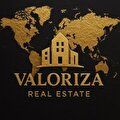 VALORİZA İNŞAAT EMLAK GAYRİMENKUL ALIM SATIM SANAYİ VE TİCARET LİMİTED ŞİRKETİ