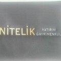 Nitelik Yatırım Gayrimenkul