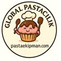 Global Pastacılık
