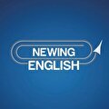 NEWING ENGLISH