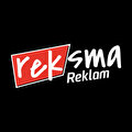 reksma reklam
