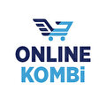 Online Kombi Klima