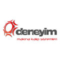 DENEYİM MAKİNA KALIP SİSTEMLERİ MÜHENDİSLİK İMALAT İNŞAAT SANAYİ VE TİCARET ANONİM ŞİRKETİ