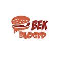 bek burger