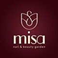 Misa Nails&Beauty