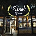 Ünal Fırın
