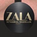 Zala güzellik merkezi