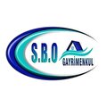 SBO GAYRİMENKUL Danışmanlığı ticaret limited şirketi