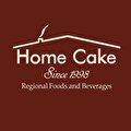 Home Cake Restaurant