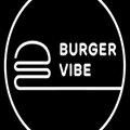Burger Vibe