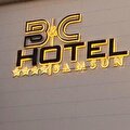 B&C HOTEL SAMSUN