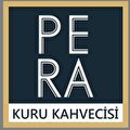 Pera kurukahvecisi