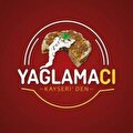 yağlamacı