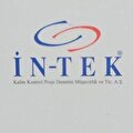 İN-TEK KALİTE KONTROL, PROJE DENETİM A.Ş.