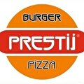 prestij pizza burger