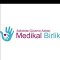 medikalbirlik