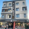 lavie suıt otel