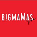 bigmamas güre