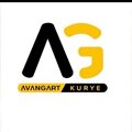 Avangart kurye